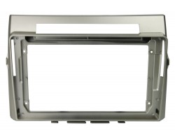 Перехідна рамка Toyota Corolla Verso Carav 22-1233