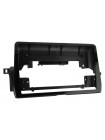 Переходная рамка Toyota Camry Carav 22-1299