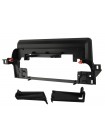 Переходная рамка Toyota Camry Carav 22-1299