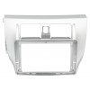 Переходная рамка CARAV Great Wall Voleex 22-1304
