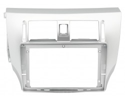 Переходная рамка CARAV Great Wall Voleex 22-1304