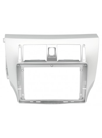 Переходная рамка CARAV Great Wall Voleex 22-1304