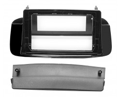 Переходная рамка Honda Accord, Acura TSX Carav 22-1358