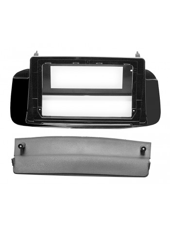Переходная рамка Honda Accord, Acura TSX Carav 22-1358