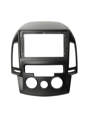 Перехідна рамка Carav Hyundai i30 22-141