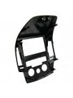 Перехідна рамка Carav Hyundai i30 22-141