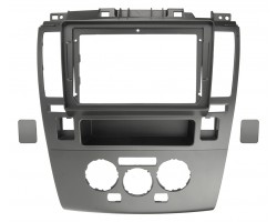 Перехідна рамка Nissan Tiida, Versa Carav 22-1461