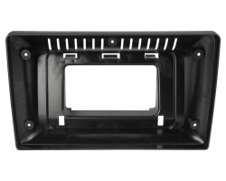 Переходная рамка Opel Vectra C Carav 22-1522