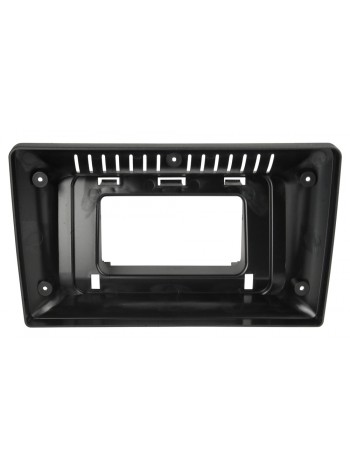 Переходная рамка Opel Vectra C Carav 22-1522
