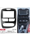 Переходная рамка Carav Renault Clio 22-158