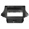Переходная рамка Chevrolet Orlando Carav 22-1654