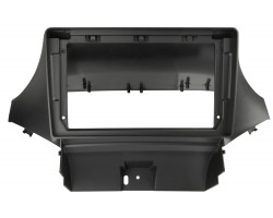 Перехідна рамка Chevrolet Orlando Carav 22-1654