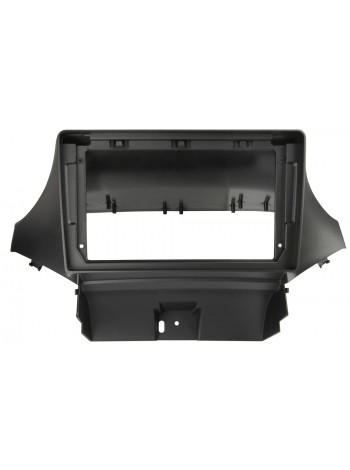 Перехідна рамка Chevrolet Orlando Carav 22-1654