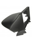 Перехідна рамка Chevrolet Orlando Carav 22-1654