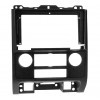 Переходная рамка Ford Escape, Mazda Tribute Carav 22-276