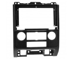Перехідна рамка Ford Escape, Mazda Tribute Carav 22-276