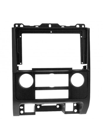 Перехідна рамка Ford Escape, Mazda Tribute Carav 22-276