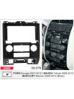 Перехідна рамка Ford Escape, Mazda Tribute Carav 22-276
