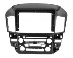 Перехідна рамка Lexus RX 300, Toyota Harrier Carav 22-277