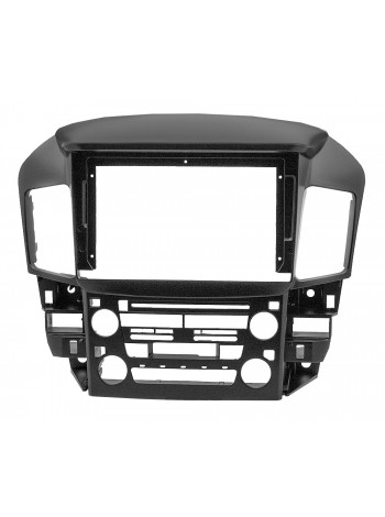 Перехідна рамка Lexus RX 300, Toyota Harrier Carav 22-277