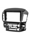 Перехідна рамка Lexus RX 300, Toyota Harrier Carav 22-277