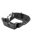 Перехідна рамка Lexus RX 300, Toyota Harrier Carav 22-277