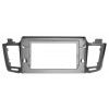 Переходная рамка Carav Toyota RAV4 22-343