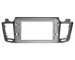 Перехідна рамка Carav Toyota RAV4 22-343