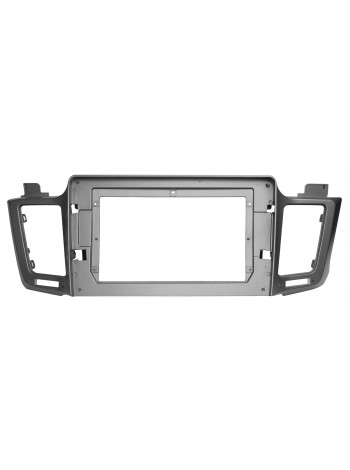 Перехідна рамка Carav Toyota RAV4 22-343