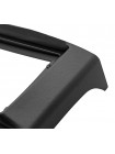 Перехідна рамка Carav Smart ForTwo 22-358