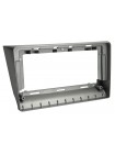 Перехідна рамка Carav Subaru Impreza, Impreza WRX 22-523