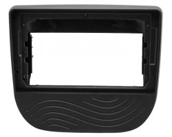 Переходная рамка Carav Chevrolet Malibu 22-551
