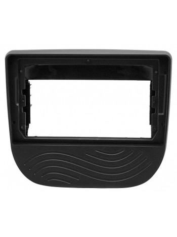 Переходная рамка Carav Chevrolet Malibu 22-551