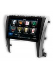 Переходная рамка Carav Toyota Camry, Aurion 22-601