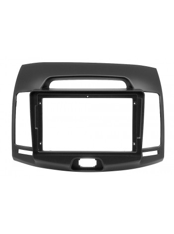 Переходная рамка Carav Hyundai Elantra, Avante 22-680