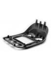 Перехідна рамка Jeep Compass, Patriot Carav 22-810