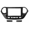 Переходная рамка Carav Hyundai i-10 22-971