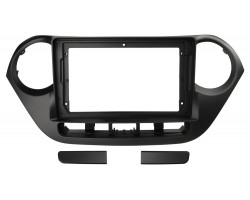 Переходная рамка Carav Hyundai i-10 22-971