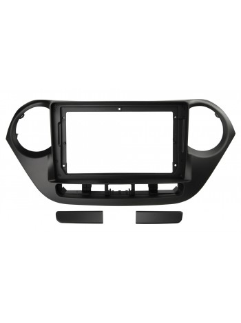 Перехідна рамка Carav Hyundai i-10 22-971