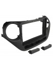 Перехідна рамка Carav Hyundai i-10 22-971