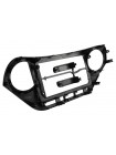 Перехідна рамка Carav Hyundai i-10 22-971