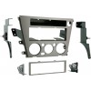 Перехідна рамка Metra Subaru Legacy 99-8901