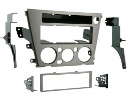 Переходная рамка Metra Subaru Legacy 99-8901
