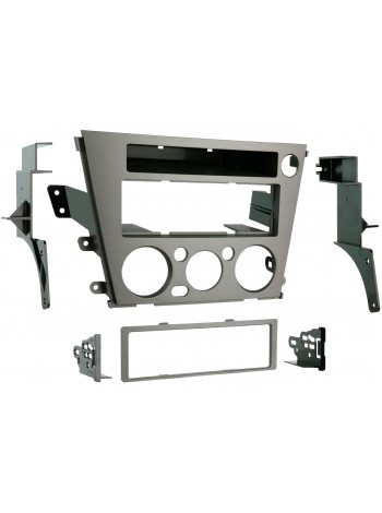 Переходная рамка Metra Subaru Legacy 99-8901