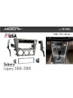 Переходная рамка Metra Subaru Legacy 99-8901
