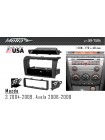 Переходная рамка Metra Mazda 3 99-7504