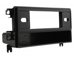 Перехідна рамка Hyundai Santa Fe, Sonata, Elantra, Tiburon American International HYN-K1118