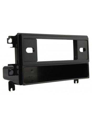 Переходная рамка Hyundai Santa Fe, Sonata, Elantra, Tiburon American International HYN-K1118