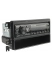 Переходная рамка Hyundai Santa Fe, Sonata, Elantra, Tiburon American International HYN-K1118