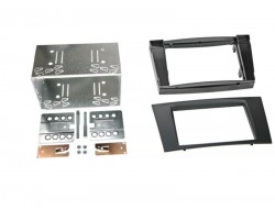 Переходная рамка Mercedes E-class W211 ACV 381190-28